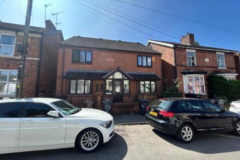 4 bedroom house for sale