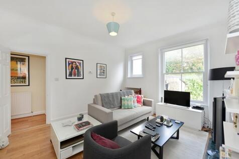 Holland Road, Kensington W14 2 bed apartment for sale