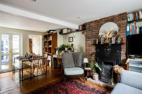 2 bedroom house for sale