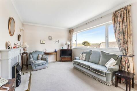 Wells Court, Ilkley LS29 2 bed apartment for sale