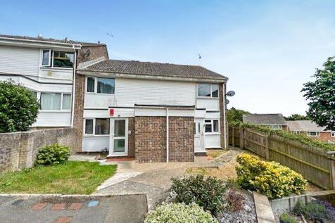 Torpoint PL11 1 bed flat for sale