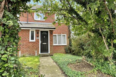 3 bedroom property for sale