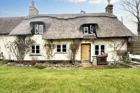 4 bedroom property for sale