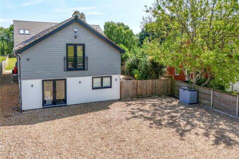 9 bedroom detached house for sale