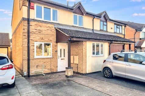 2 bedroom property for sale