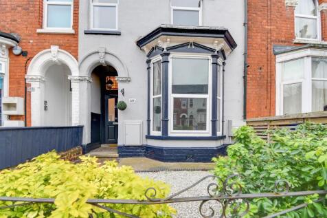4 bedroom house for sale
