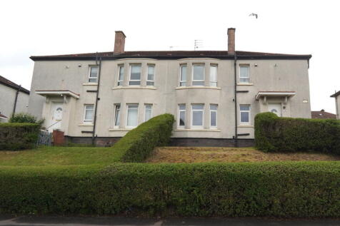 3 bedroom flat for sale