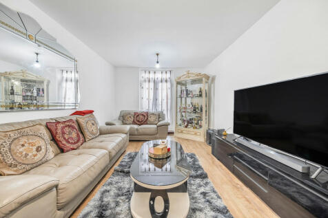 Pelham Road, Bexleyheath 3 bed terraced house for sale