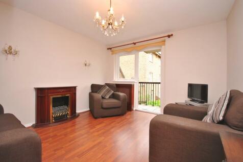 Marlborough Close, Walworth, London 1 bed apartment for sale