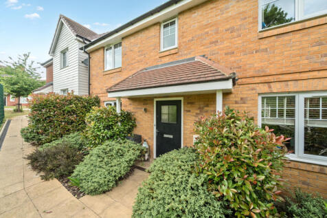 Templars Drive, Rochester, Kent 4 bed detached house for sale