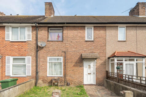 4 bedroom house for sale