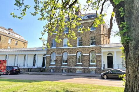 4 bedroom apartment for sale