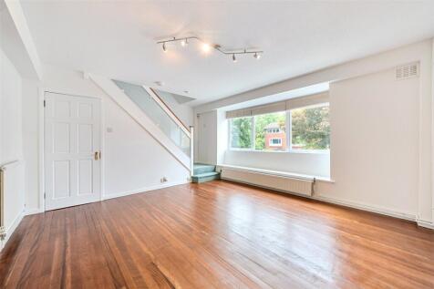 Fairby Road, Lee 2 bed apartment for sale