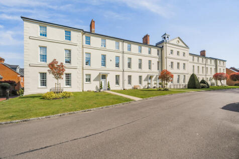 4 bedroom apartment for sale