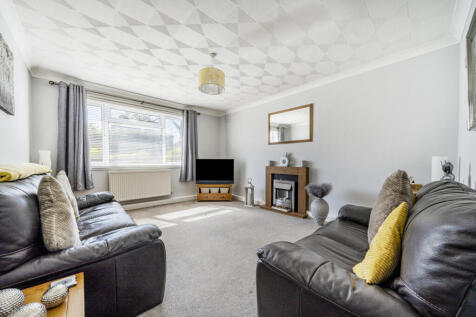 Alder Road, Sidcup 2 bed apartment for sale