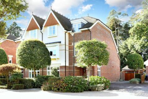 5 bedroom house for sale