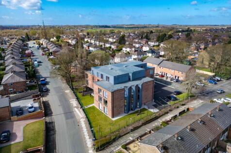 42 bedroom block of apartments for sale