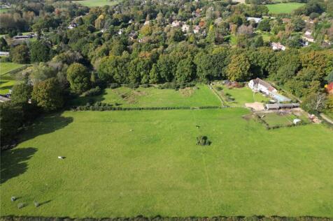 Equestrian facility for sale