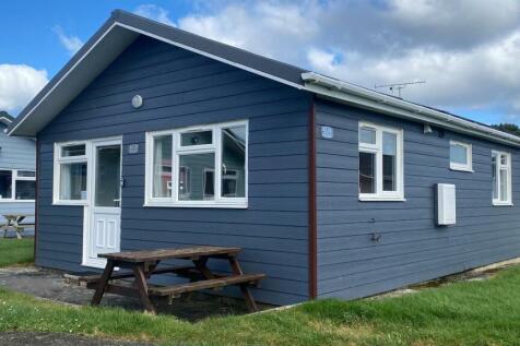 Atlantic Bays, Padstow PL28 2 bed property for sale
