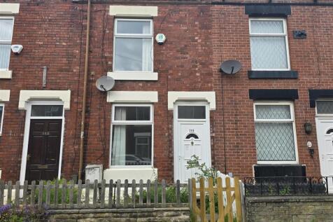 3 bedroom house for sale
