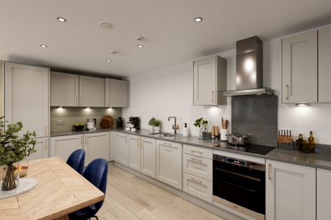 2 bedroom house for sale