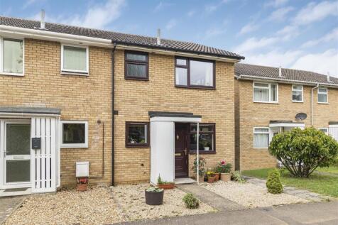 1 bedroom house for sale