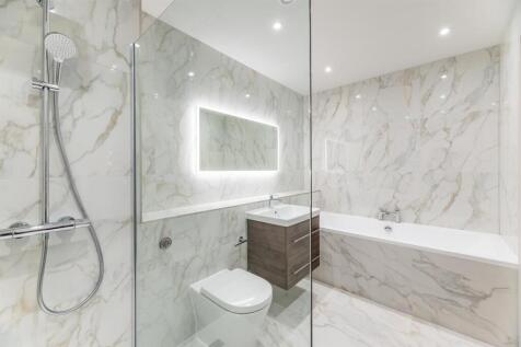 Pool Road, Pool In Wharfedale LS21 2 bed apartment for sale