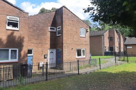 3 bedroom town house for sale