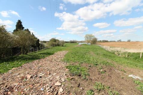 9 Acres approximately of Amenity Land Land for sale