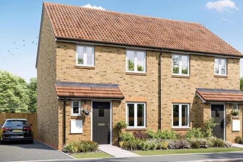 3 bedroom house for sale