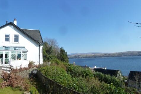 5 bedroom detached villa for sale