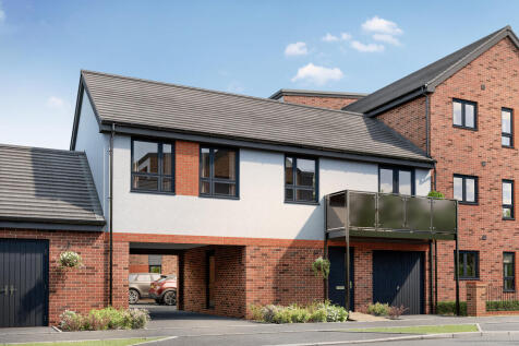2 bedroom house for sale
