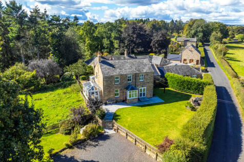 3 bedroom farm house for sale