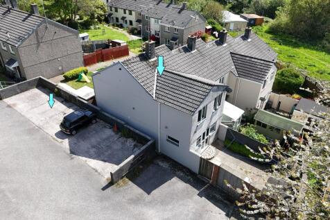 3 bedroom house for sale