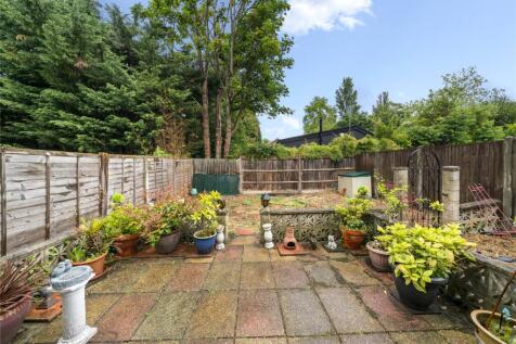 4 bedroom house for sale