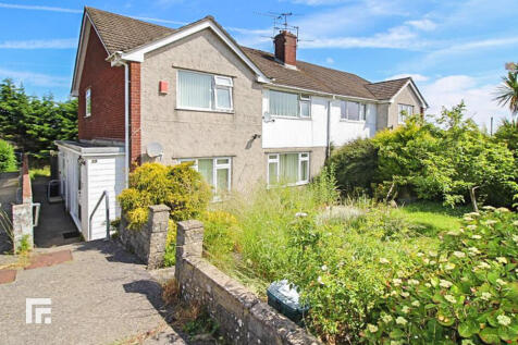 2 bedroom ground floor flat for sale