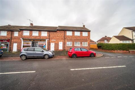 Maple Avenue, Gateshead, NE11 4 bed apartment for sale