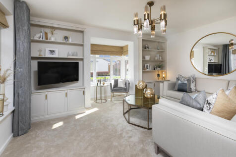 3 bedroom house for sale