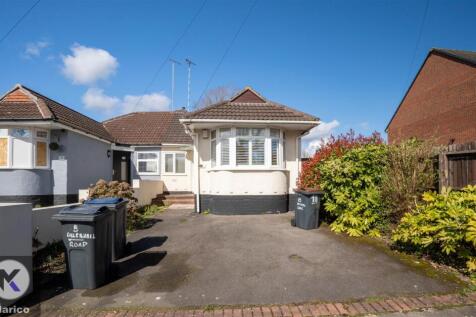 Lilleshall Road, Birmingham B26 3 bed semi