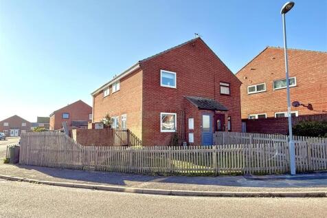 1 bedroom house for sale