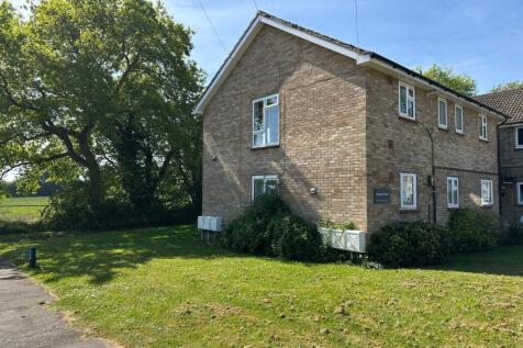 Downer Drive, Sarratt WD3 3 bed apartment for sale