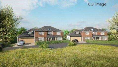 Plot for sale