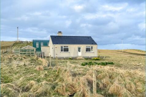 Fivepenny HS2 2 bed detached house for sale