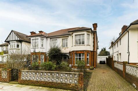 4 bedroom house for sale
