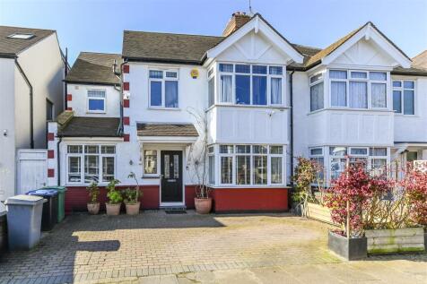 5 bedroom house for sale