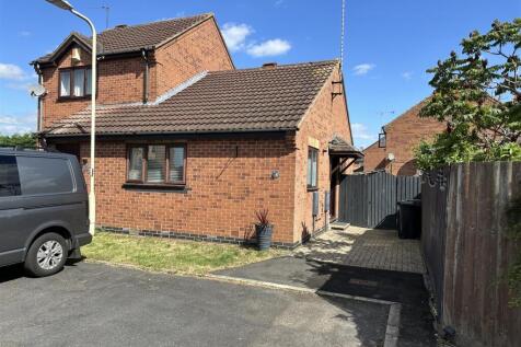 1 bedroom bungalow for sale