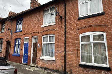 2 bedroom property for sale