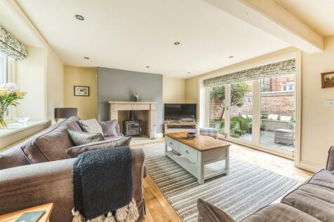 3 bedroom house for sale