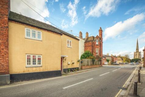 3 bedroom house for sale