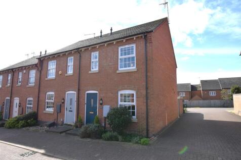 3 bedroom house for sale